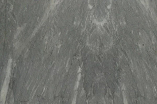 Gray Marble 2